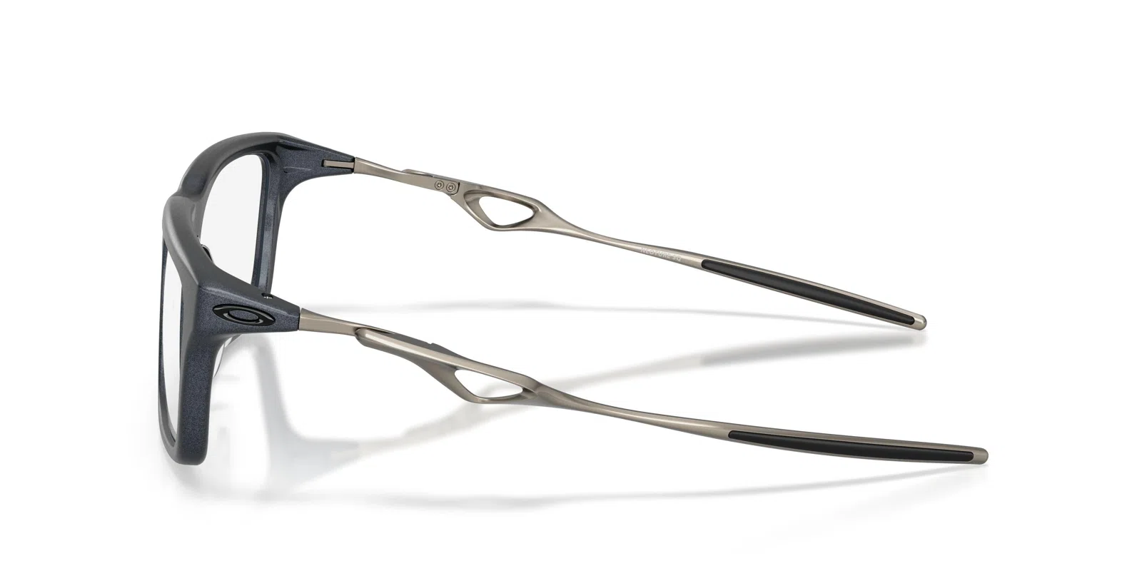 Oakley Neoture Sq 8211D Eyeglasses - view 6